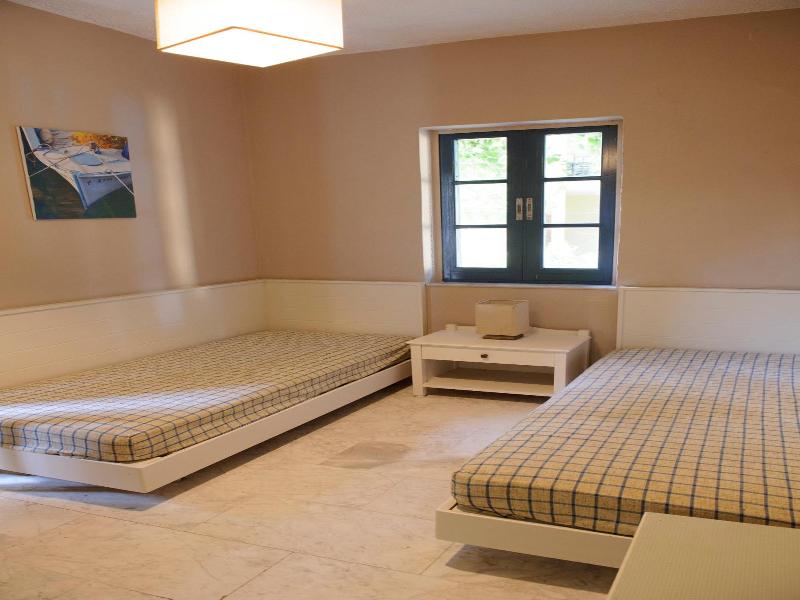 Kalydna Island Hotel image