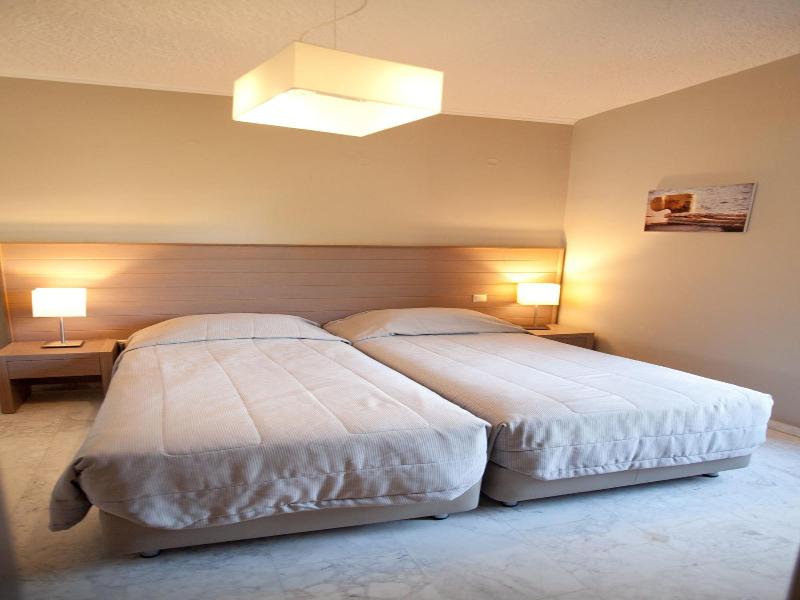 Kalydna Island Hotel image