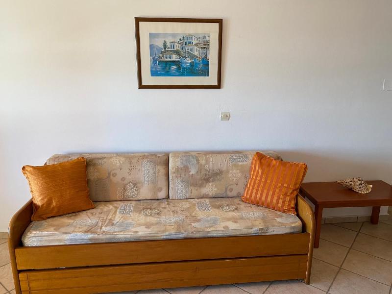 Thalina Apartments image