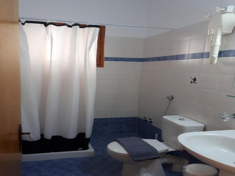 Thalina Apartments image