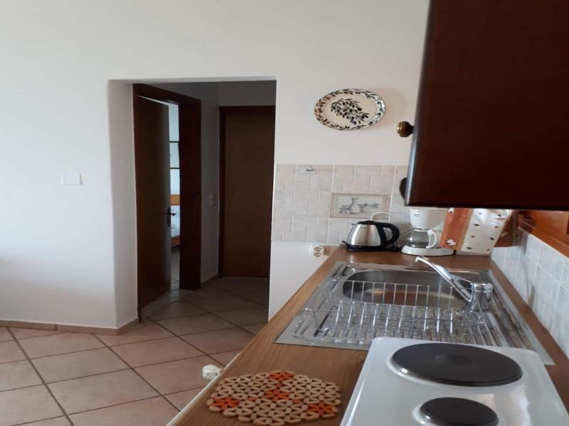 Thalina Apartments image