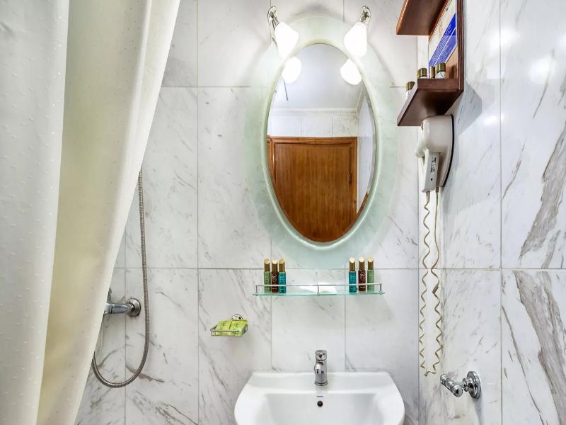 Imperial Palace | Classical Hotel Thessaloniki image
