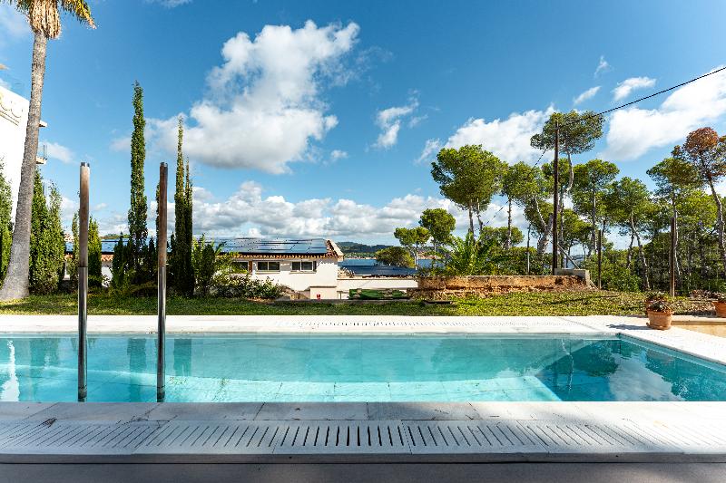 Hotel Gran Fornells Thalasso & Spa image