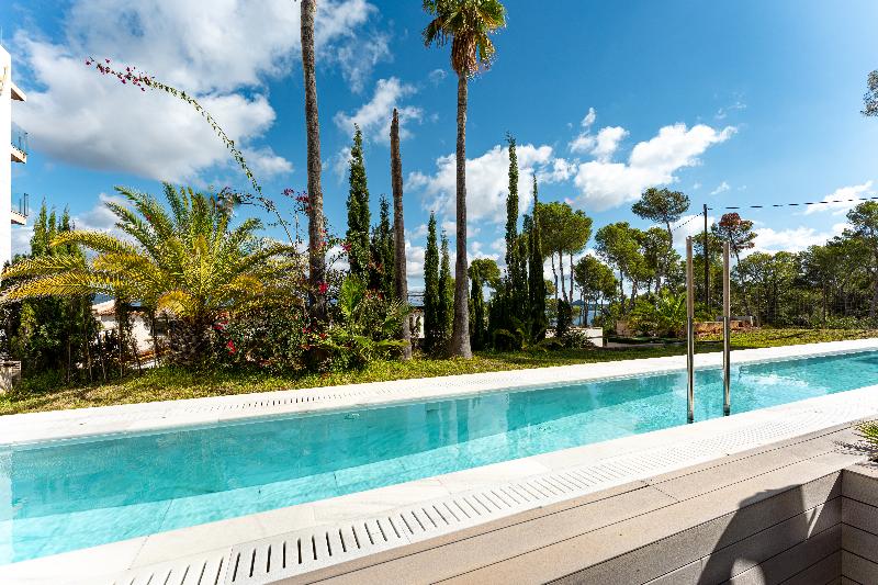 Hotel Gran Fornells Thalasso & Spa image