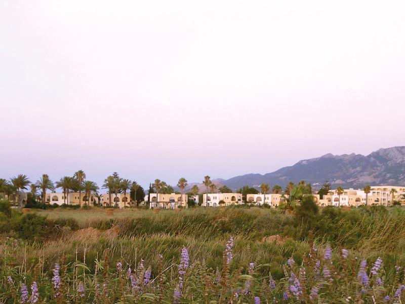 Grecotel Royal Park