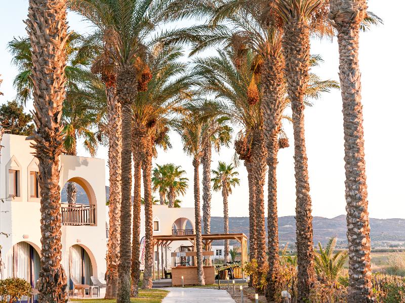 Grecotel Royal Park