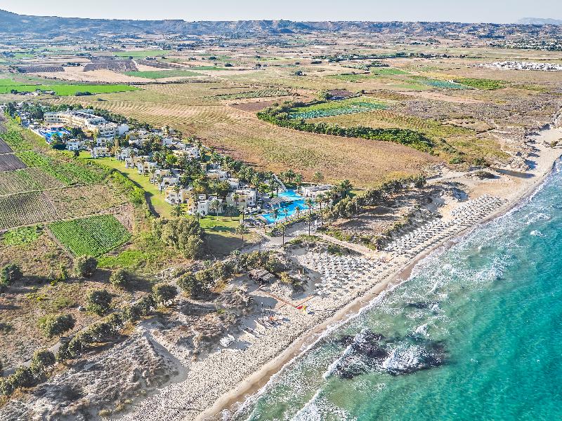 Grecotel Royal Park