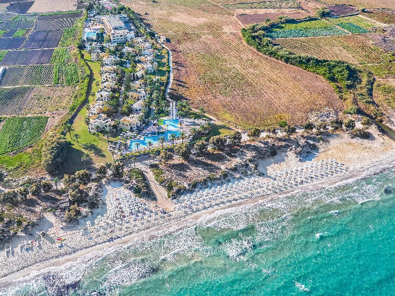 Grecotel Royal Park