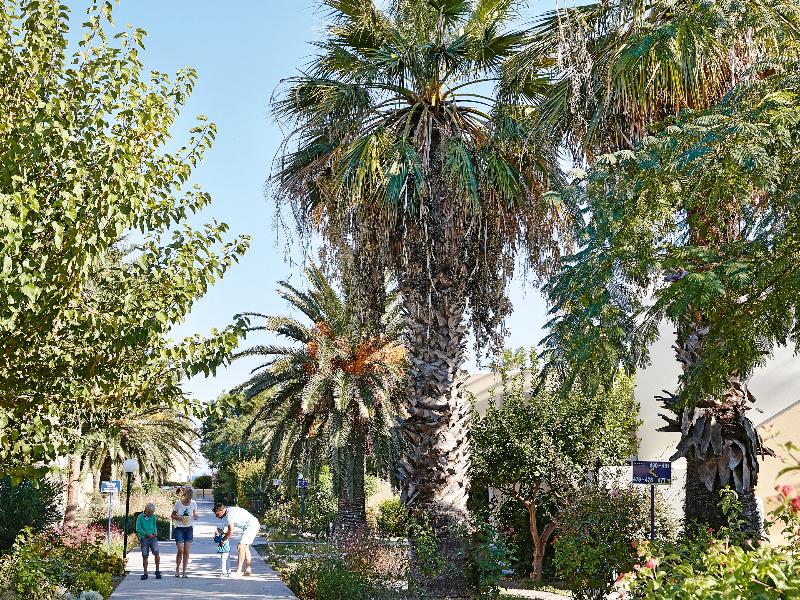 Grecotel Royal Park