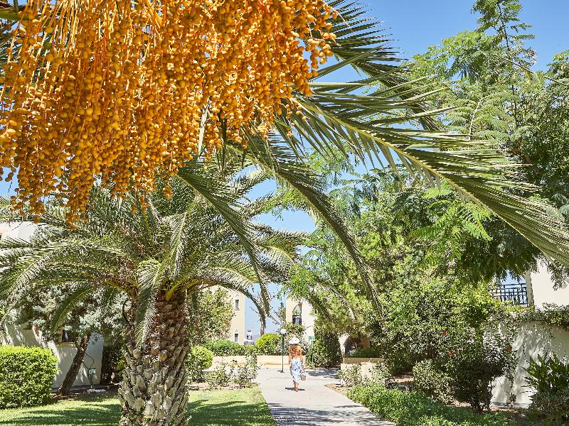 Grecotel Royal Park