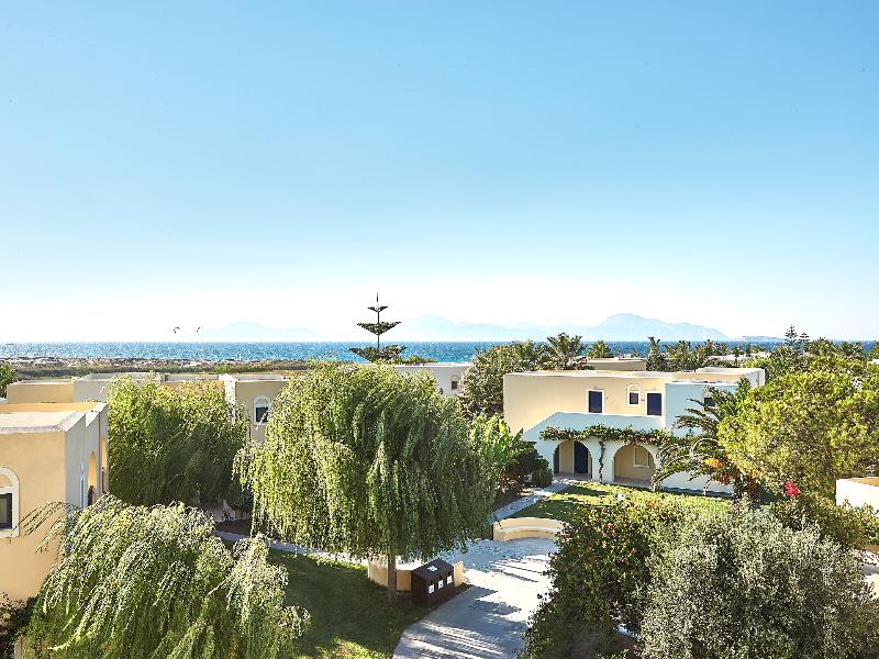 Grecotel Royal Park