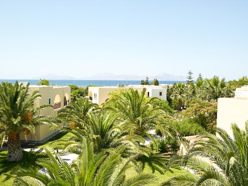 Grecotel Royal Park