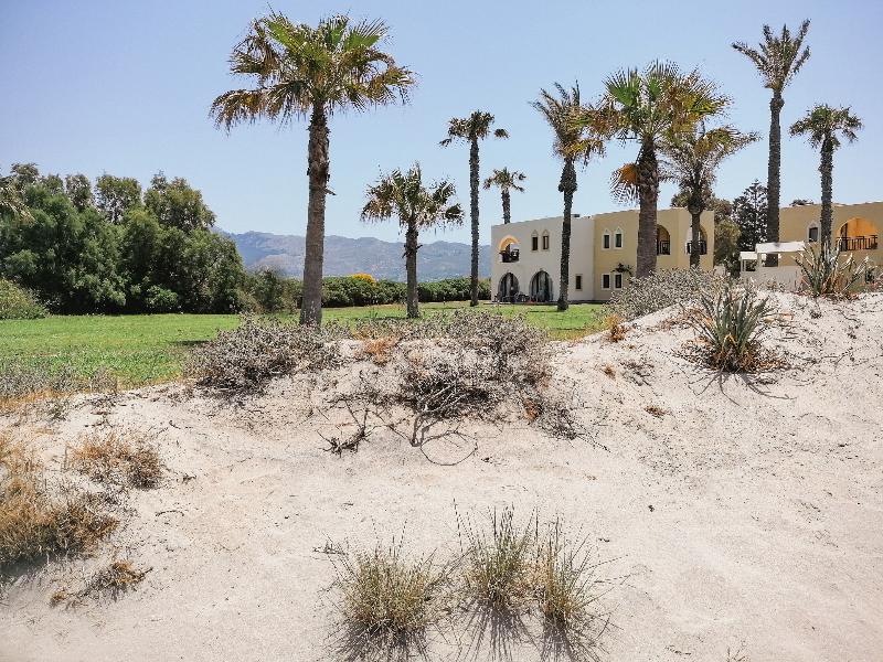 Grecotel Royal Park