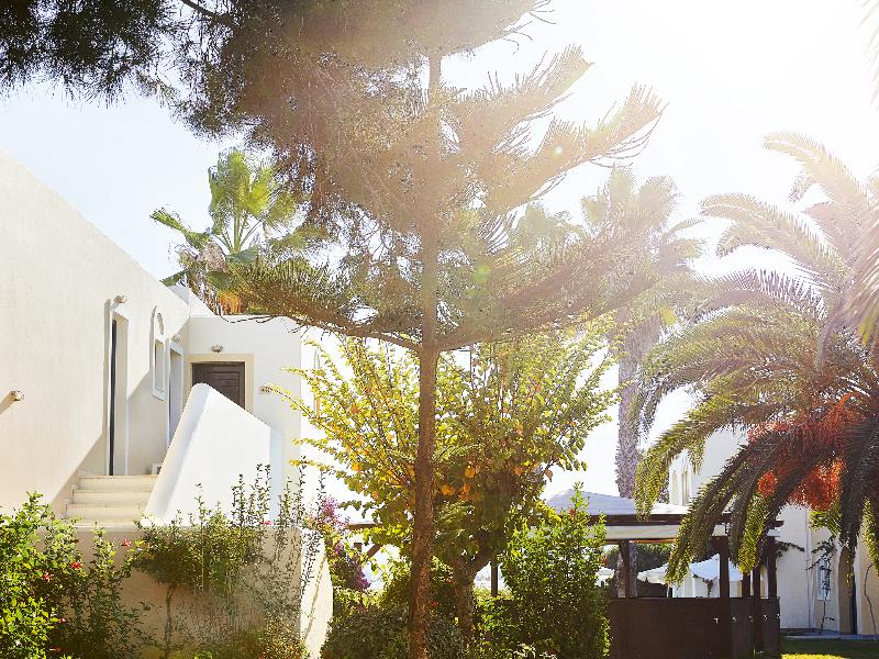 Grecotel Royal Park