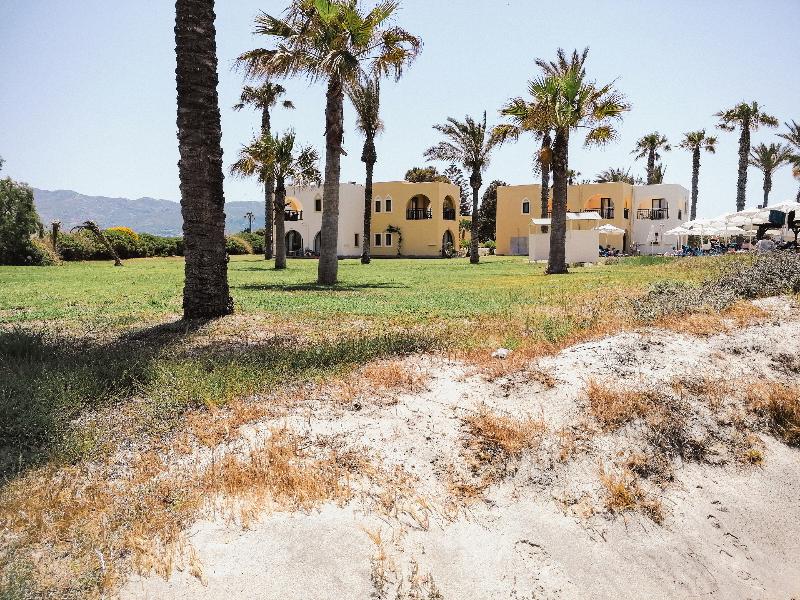 Grecotel Royal Park