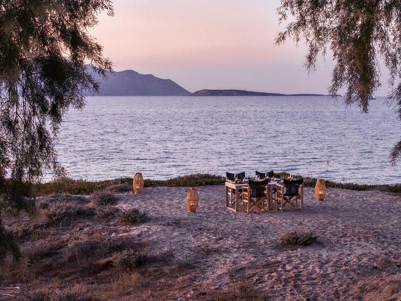 Grecotel Royal Park