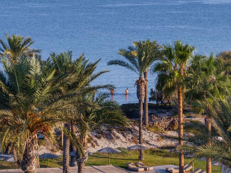 Grecotel Royal Park