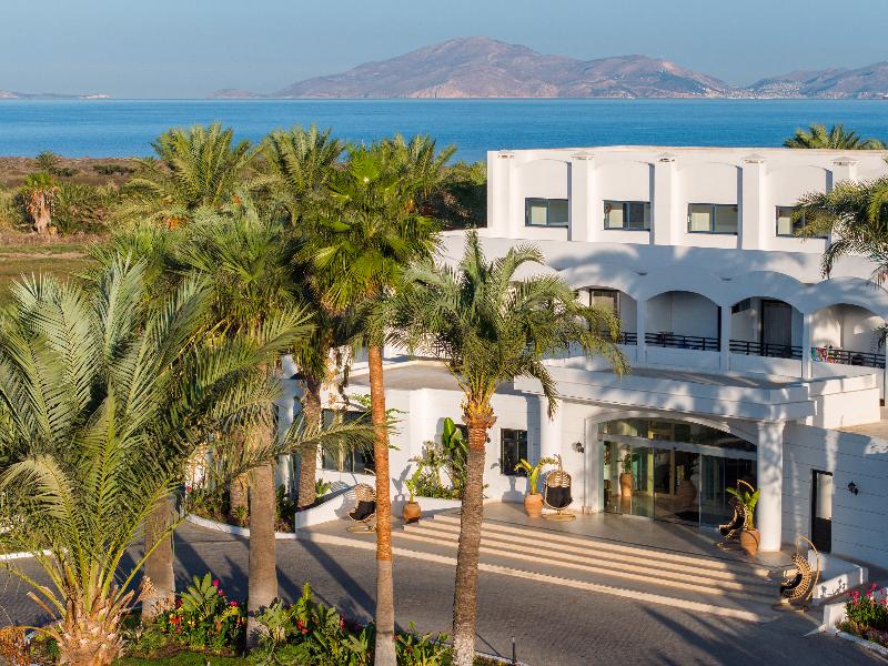 Grecotel Royal Park