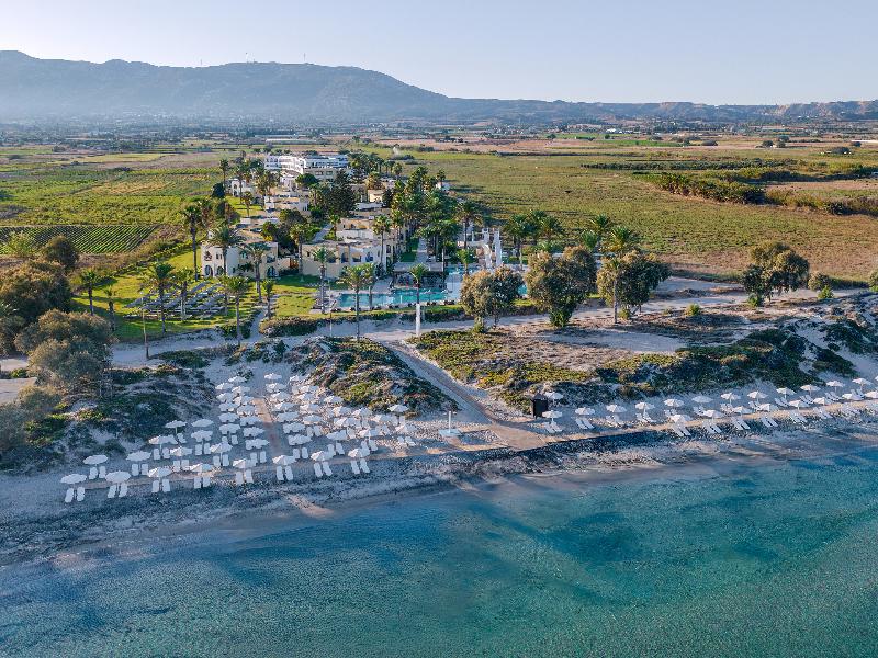 Grecotel Royal Park