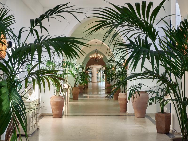 Grecotel Royal Park