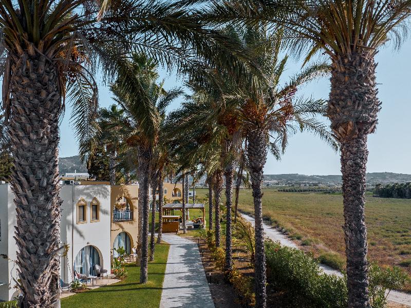 Grecotel Royal Park