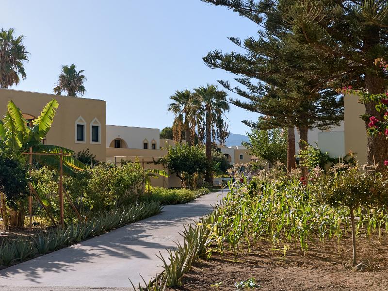 Grecotel Royal Park