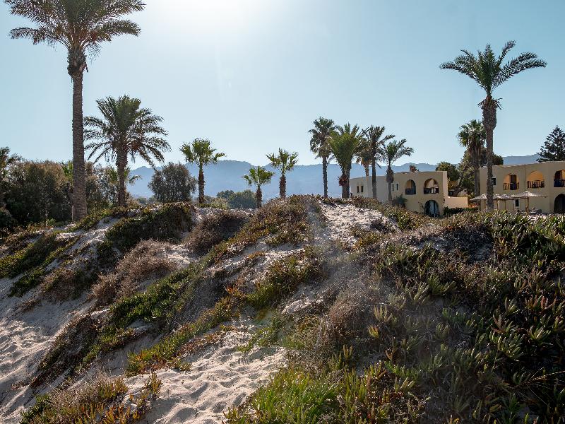 Grecotel Royal Park