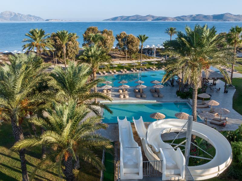 Grecotel Royal Park