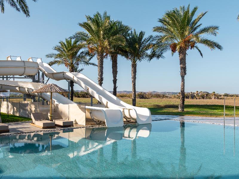 Grecotel Royal Park
