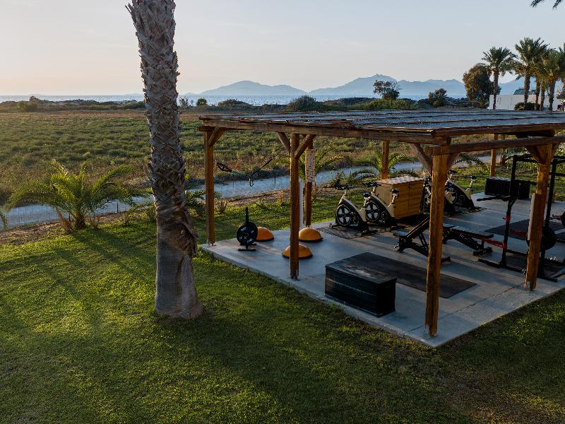 Grecotel Royal Park