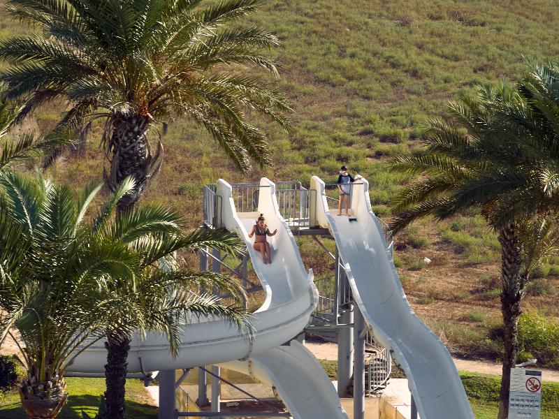 Grecotel Royal Park