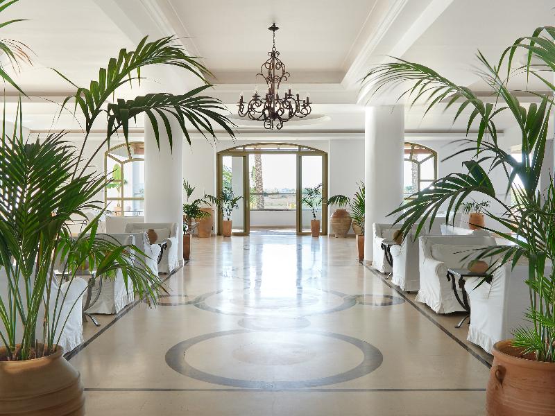 Grecotel Royal Park