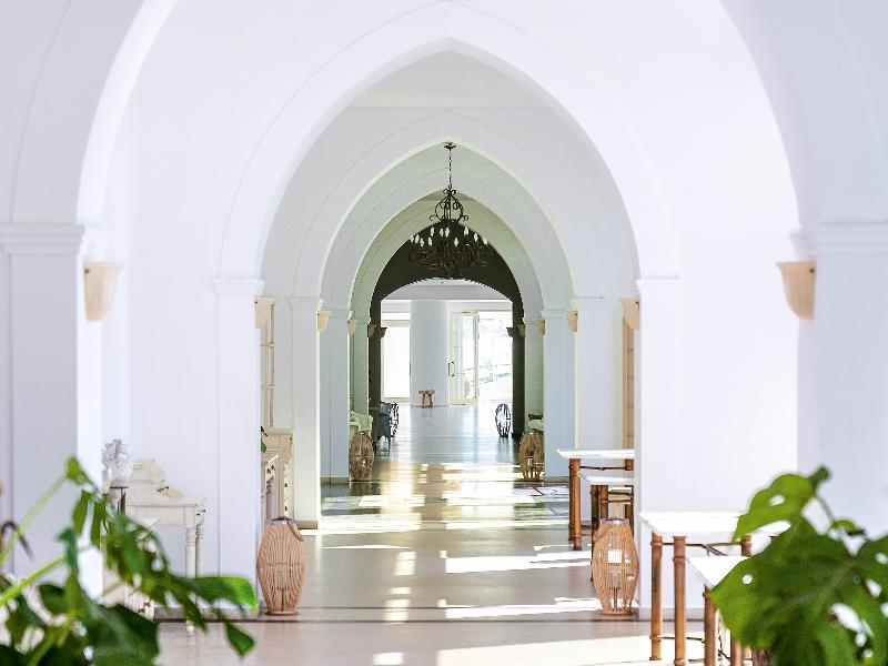 Grecotel Royal Park