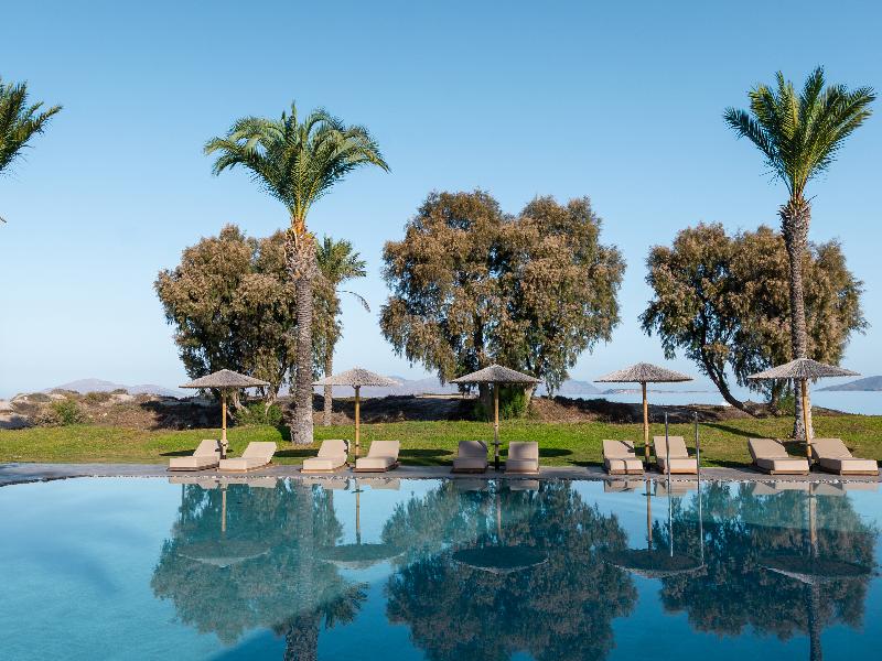 Grecotel Royal Park