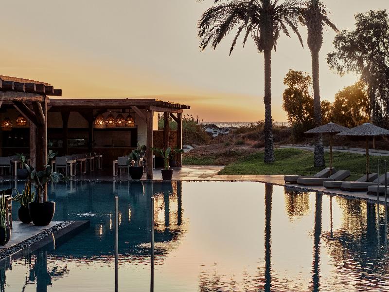 Grecotel Royal Park