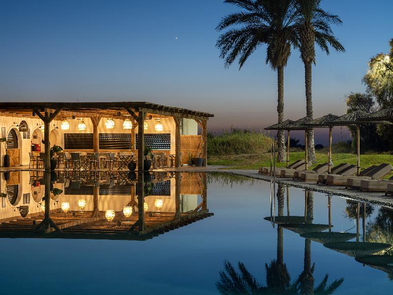 Grecotel Royal Park