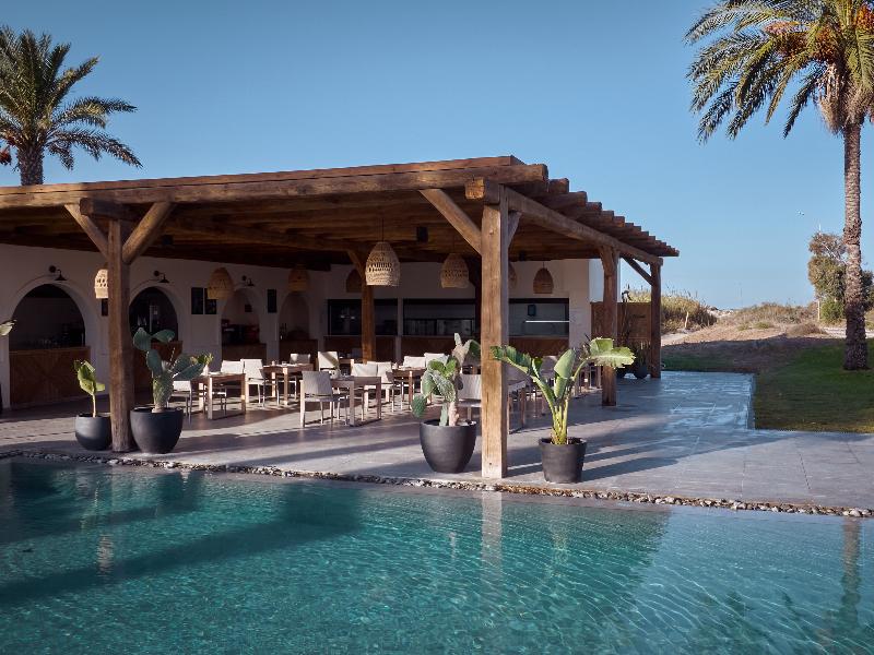 Grecotel Royal Park