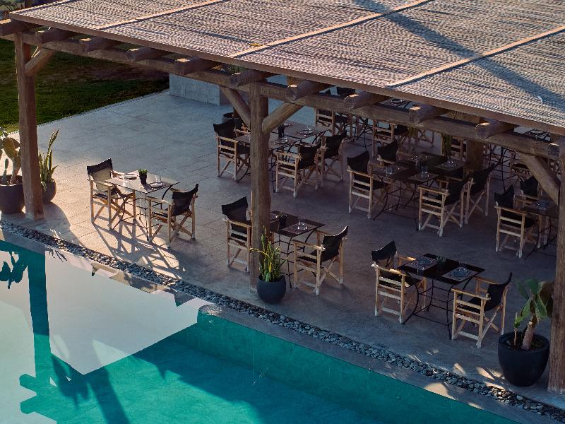 Grecotel Royal Park