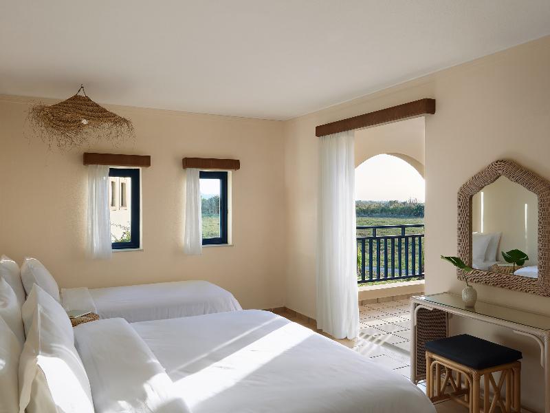 Grecotel Royal Park