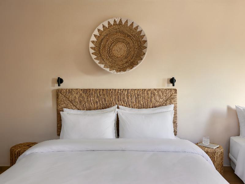 Grecotel Royal Park