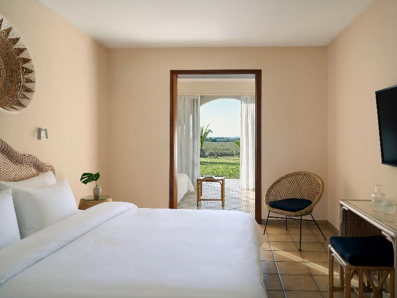Grecotel Royal Park