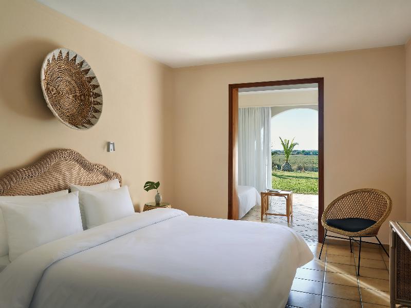 Grecotel Royal Park
