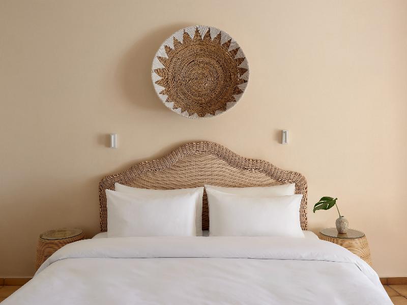 Grecotel Royal Park