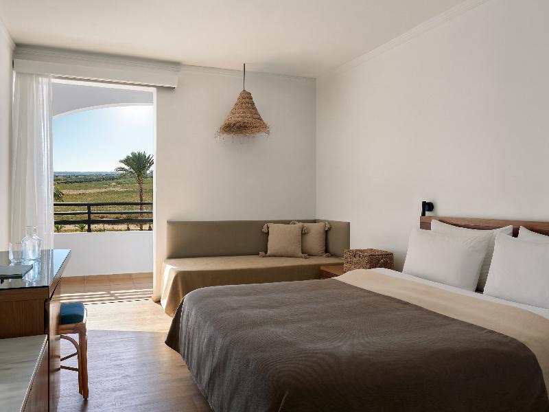 Grecotel Royal Park