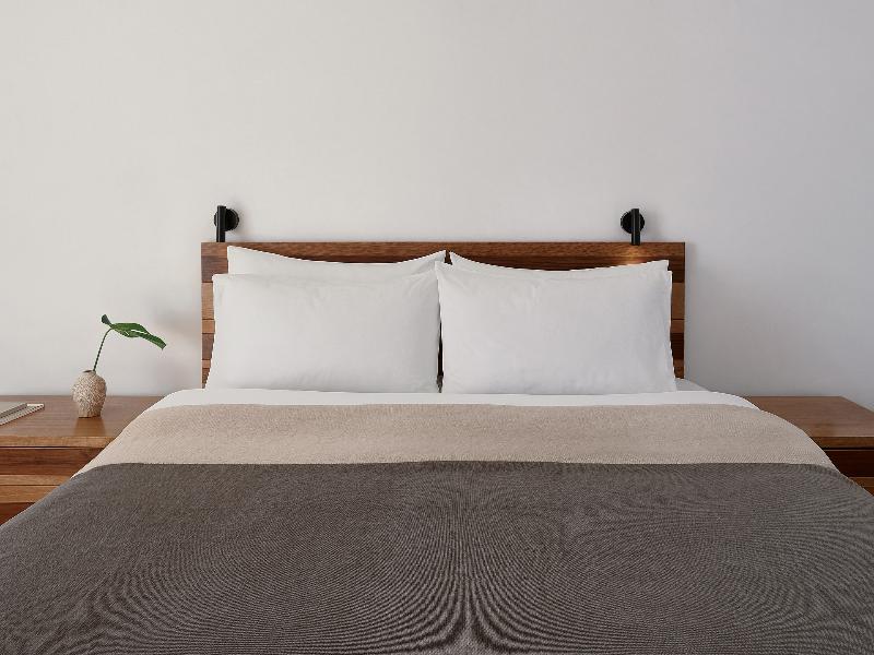 Grecotel Royal Park