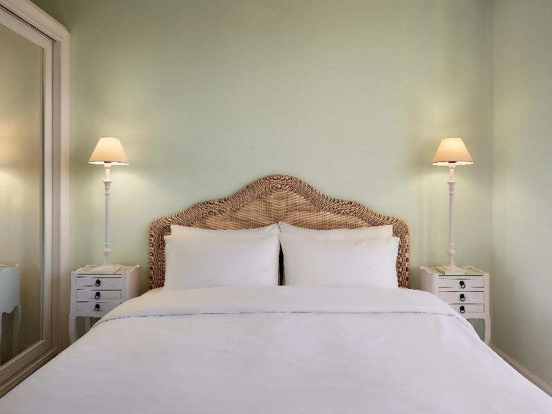 Grecotel Royal Park