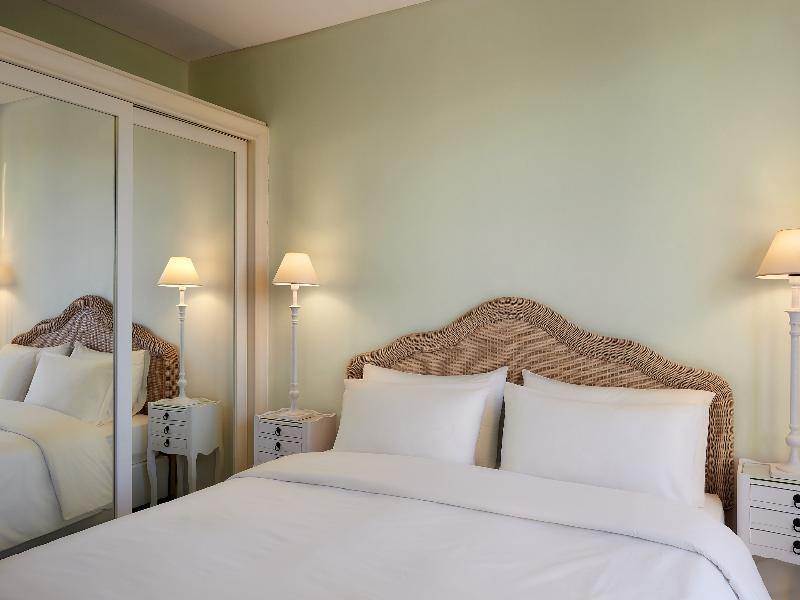 Grecotel Royal Park