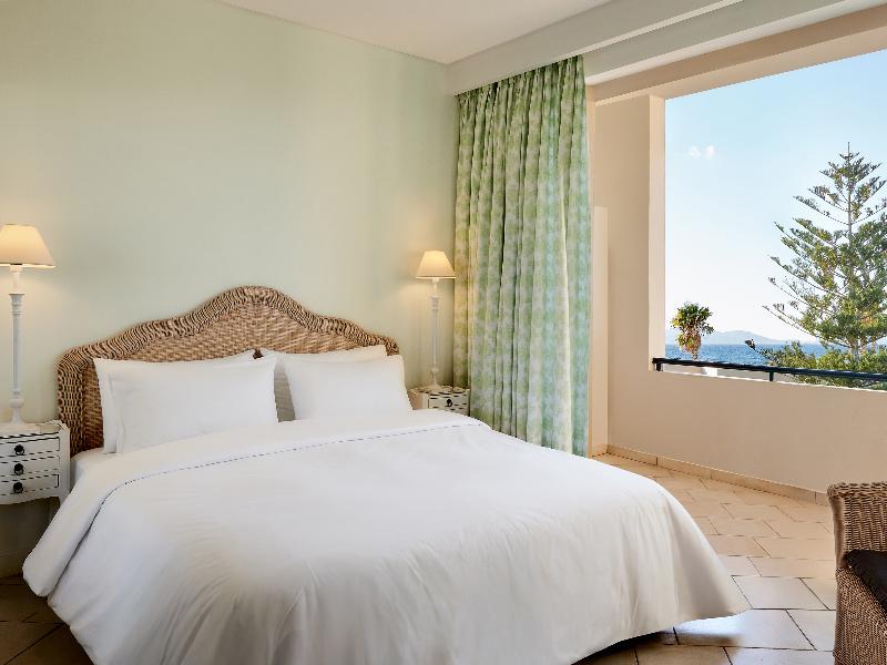 Grecotel Royal Park
