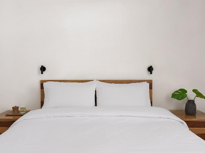 Grecotel Royal Park