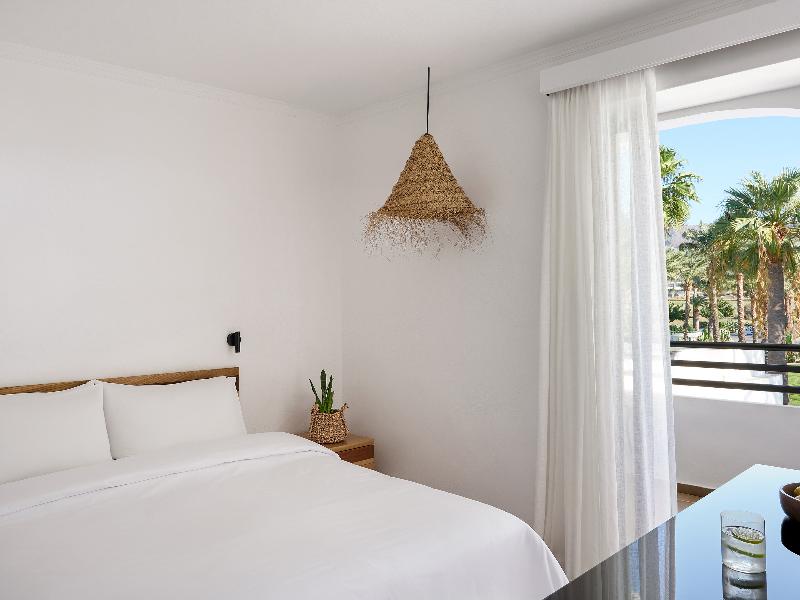 Grecotel Royal Park